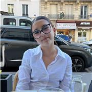 cours de soutiens de français pour tout enfants du CP à la première